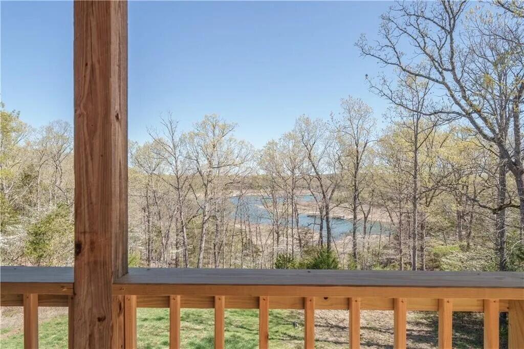 1265 Mc 123 Property Photo 5