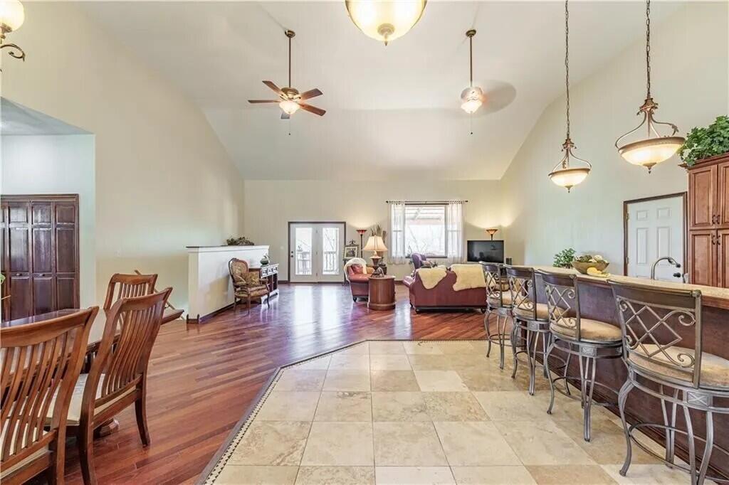 1265 Mc 123 Property Photo 9