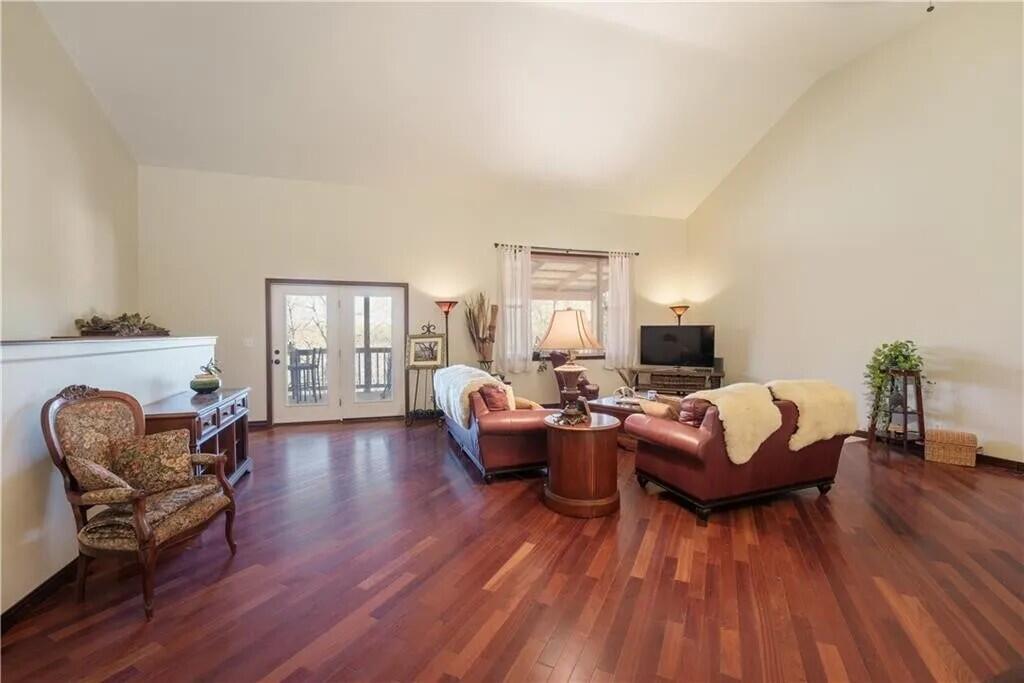 1265 Mc 123 Property Photo 10