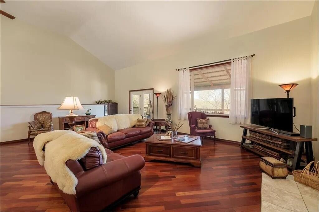 1265 Mc 123 Property Photo 11