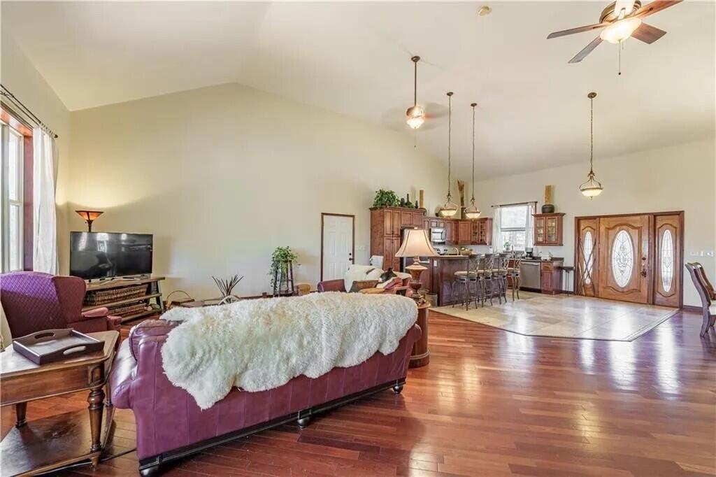 1265 Mc 123 Property Photo 12
