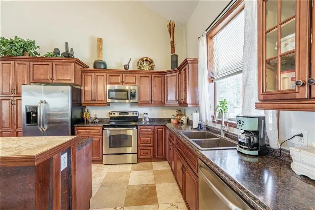 1265 Mc 123 Property Photo 13