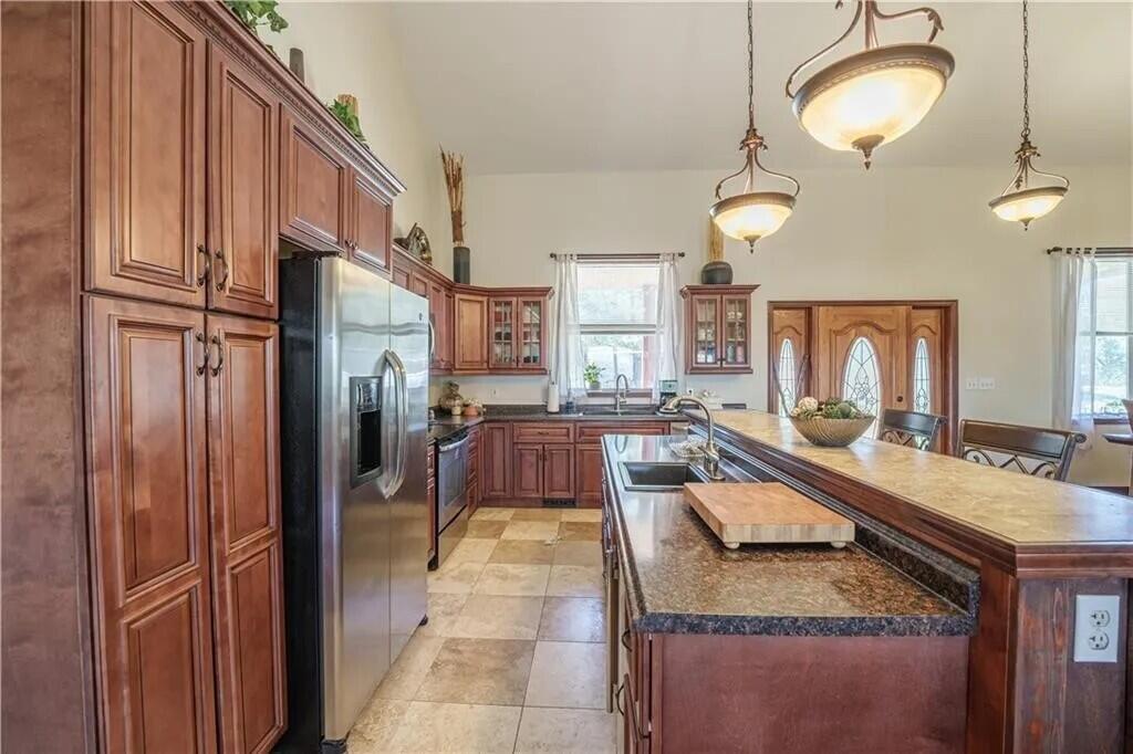 1265 Mc 123 Property Photo 14