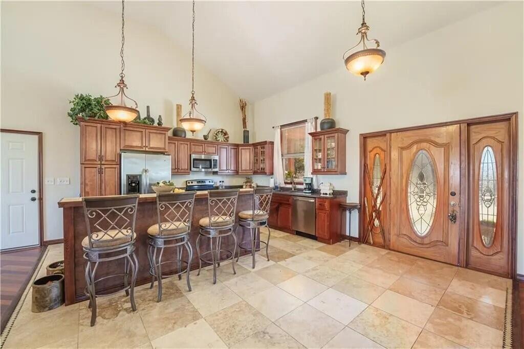 1265 Mc 123 Property Photo 16