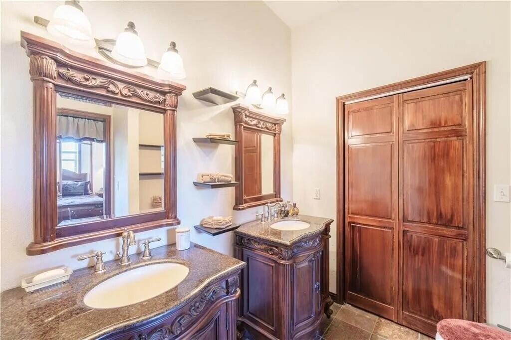 1265 Mc 123 Property Photo 19