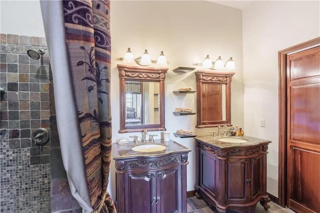 1265 Mc 123 Property Photo 20