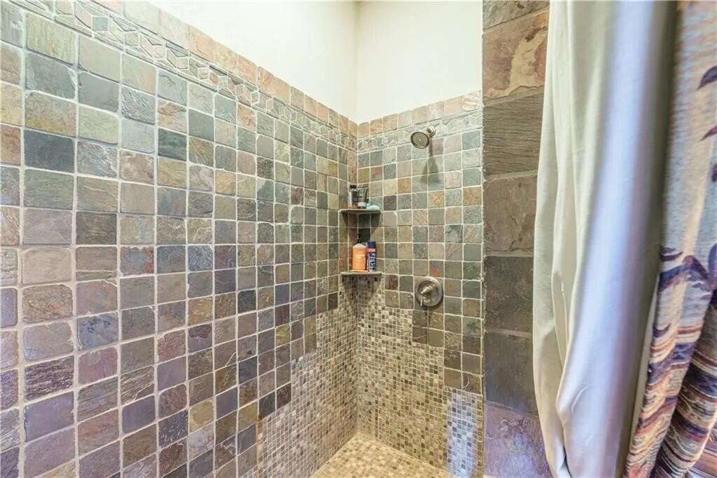 1265 Mc 123 Property Photo 21