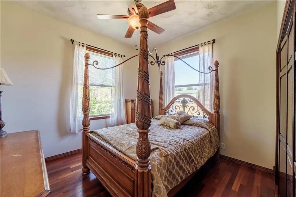 1265 Mc 123 Property Photo 22