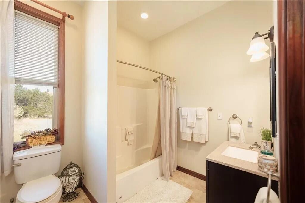 1265 Mc 123 Property Photo 23