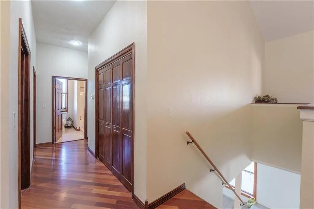 1265 Mc 123 Property Photo 24