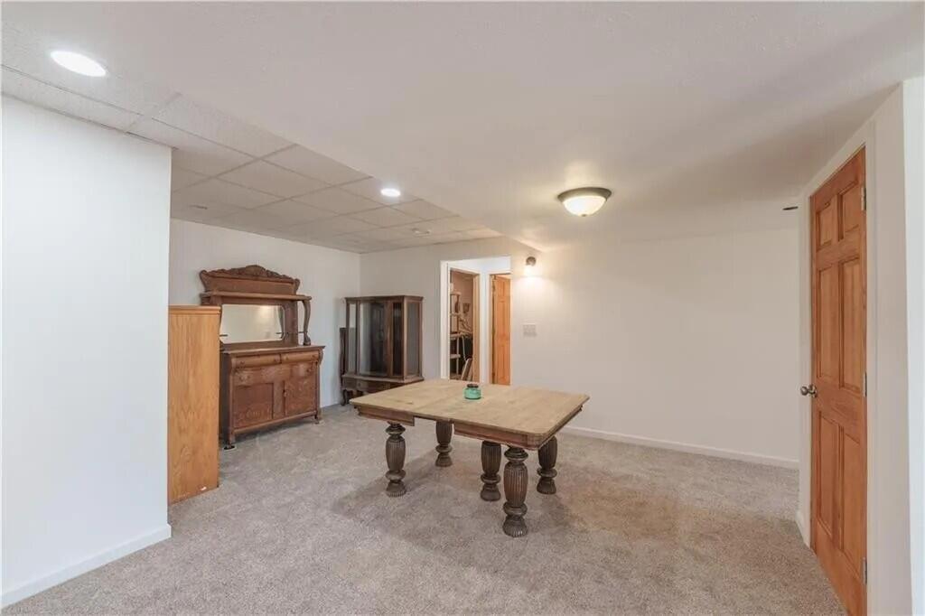 1265 Mc 123 Property Photo 30