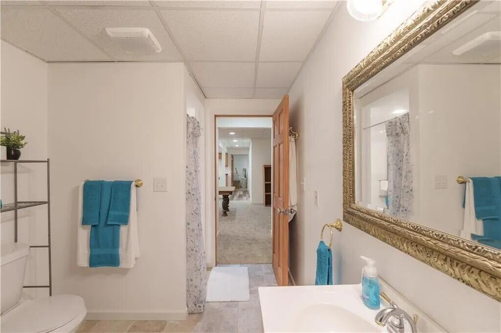 1265 Mc 123 Property Photo 31