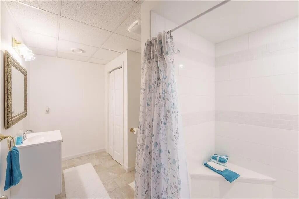 1265 Mc 123 Property Photo 32