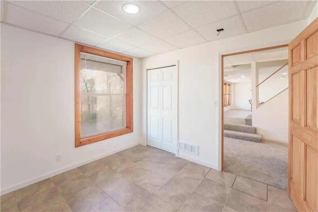 1265 Mc 123 Property Photo 34