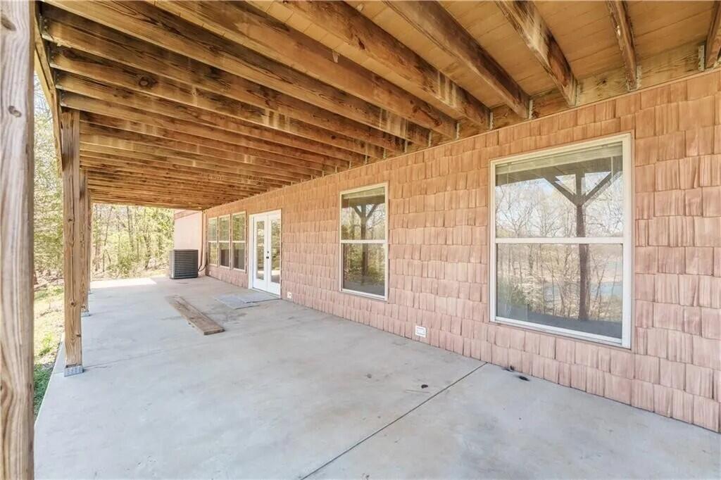 1265 Mc 123 Property Photo 36