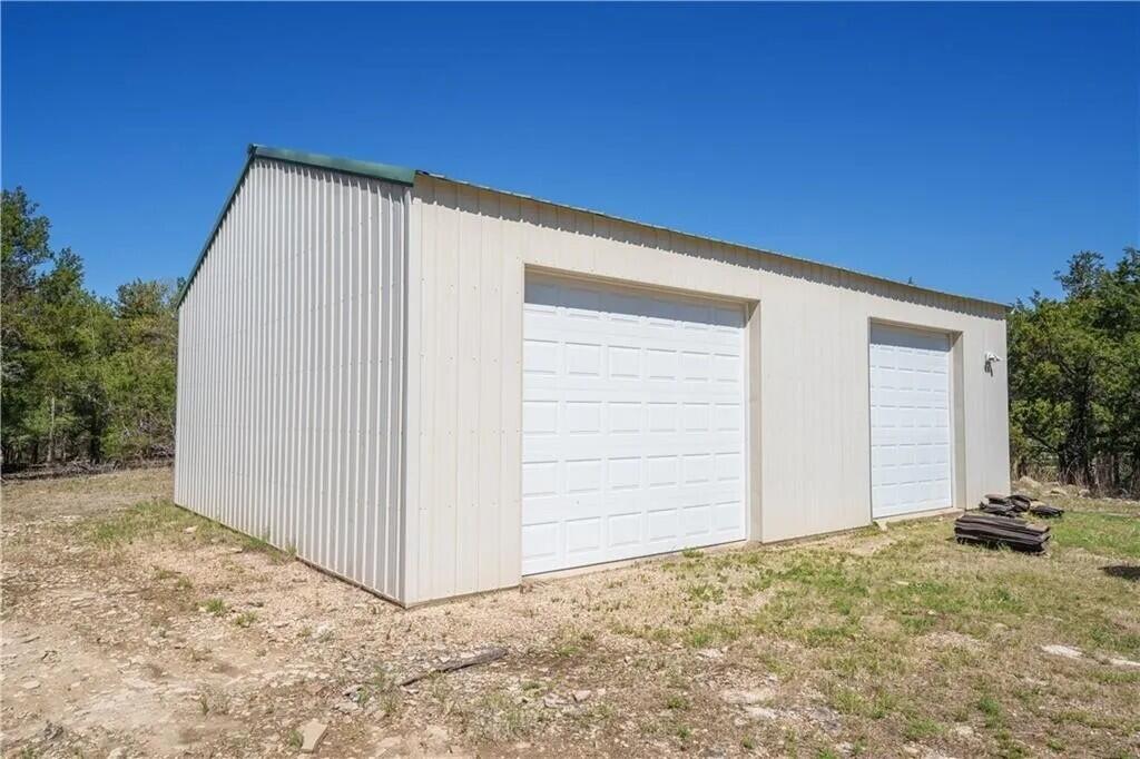 1265 Mc 123 Property Photo 37