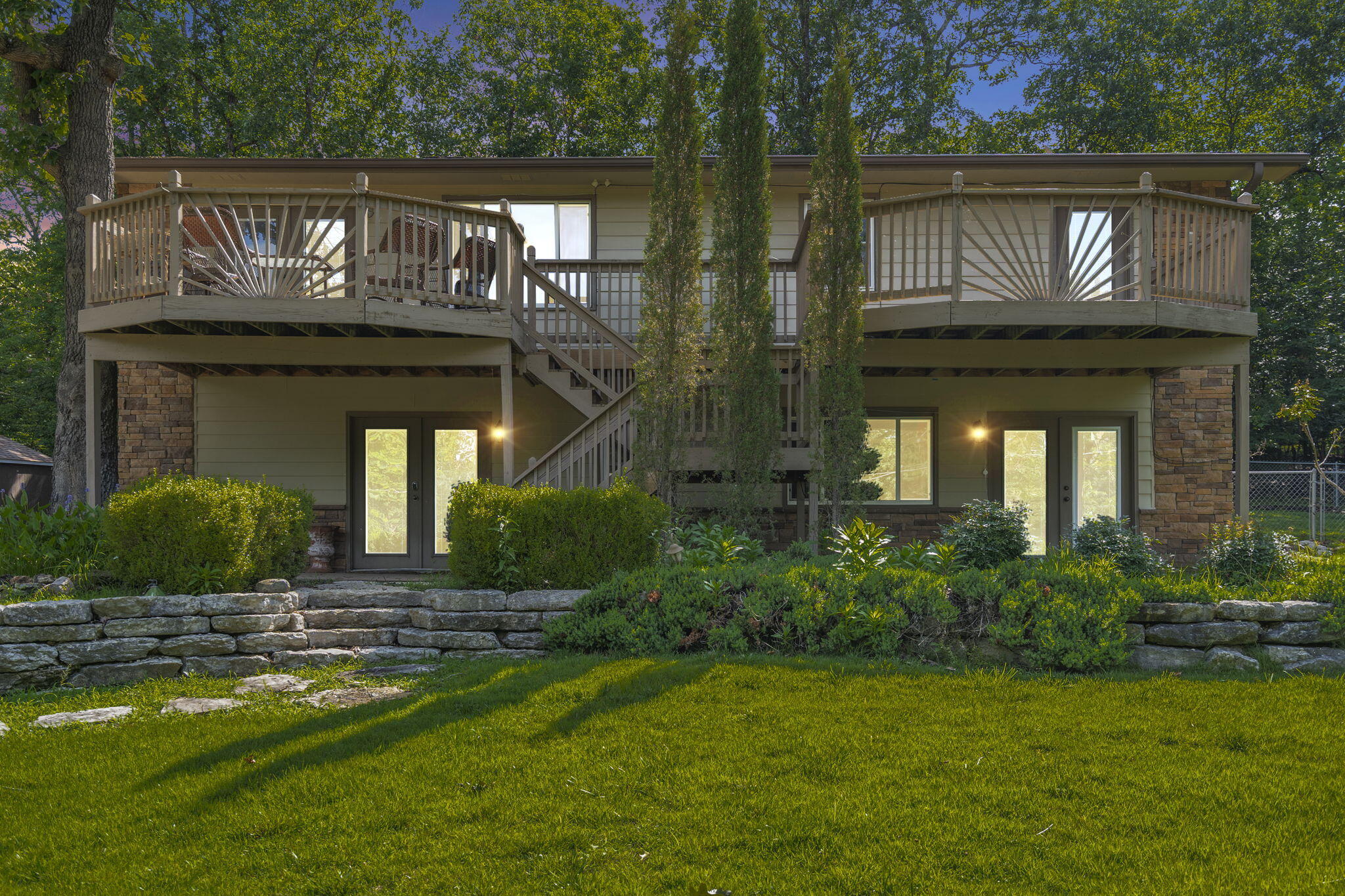 60 Montego Drive Property Photo 1