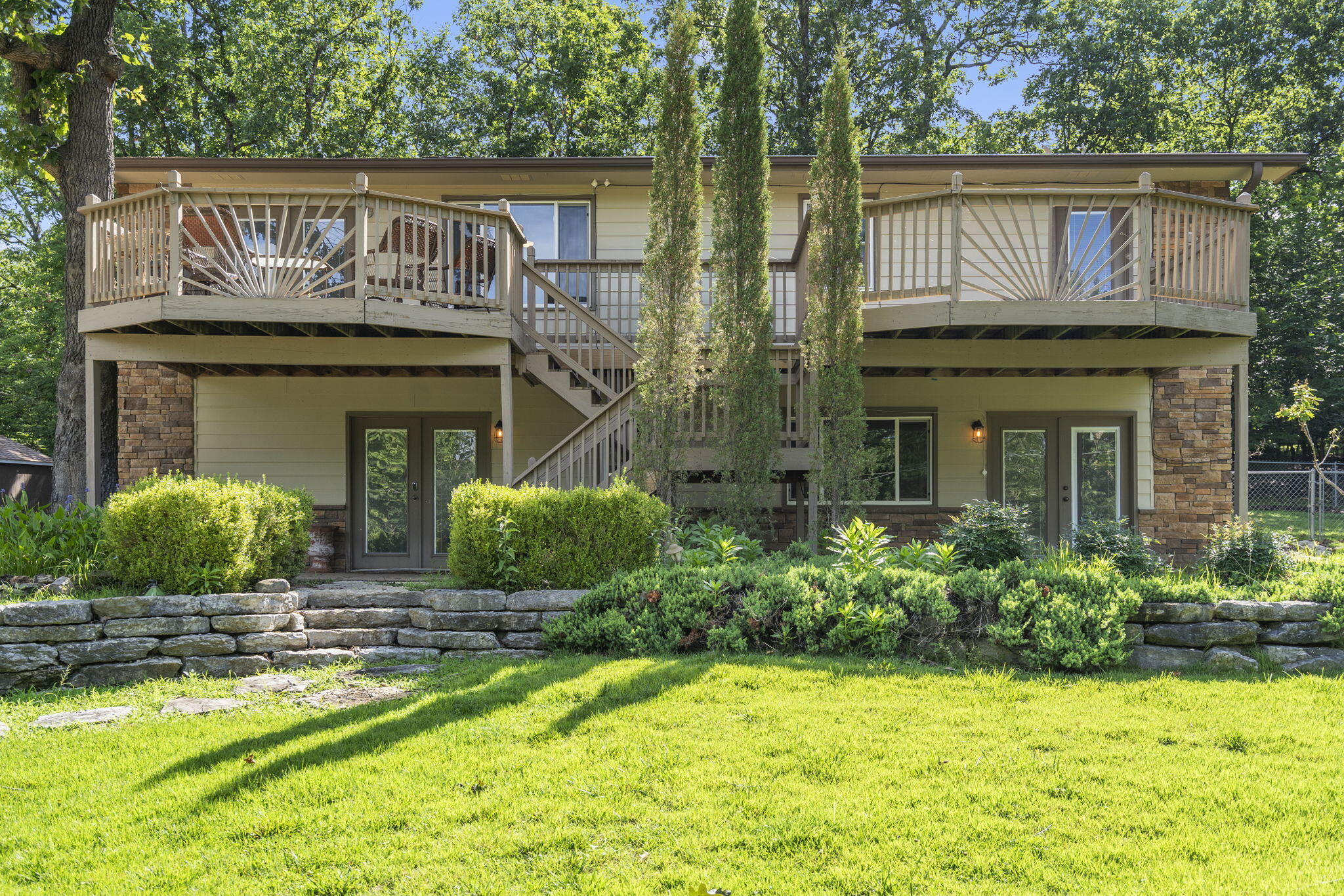 60 Montego Drive Property Photo 2