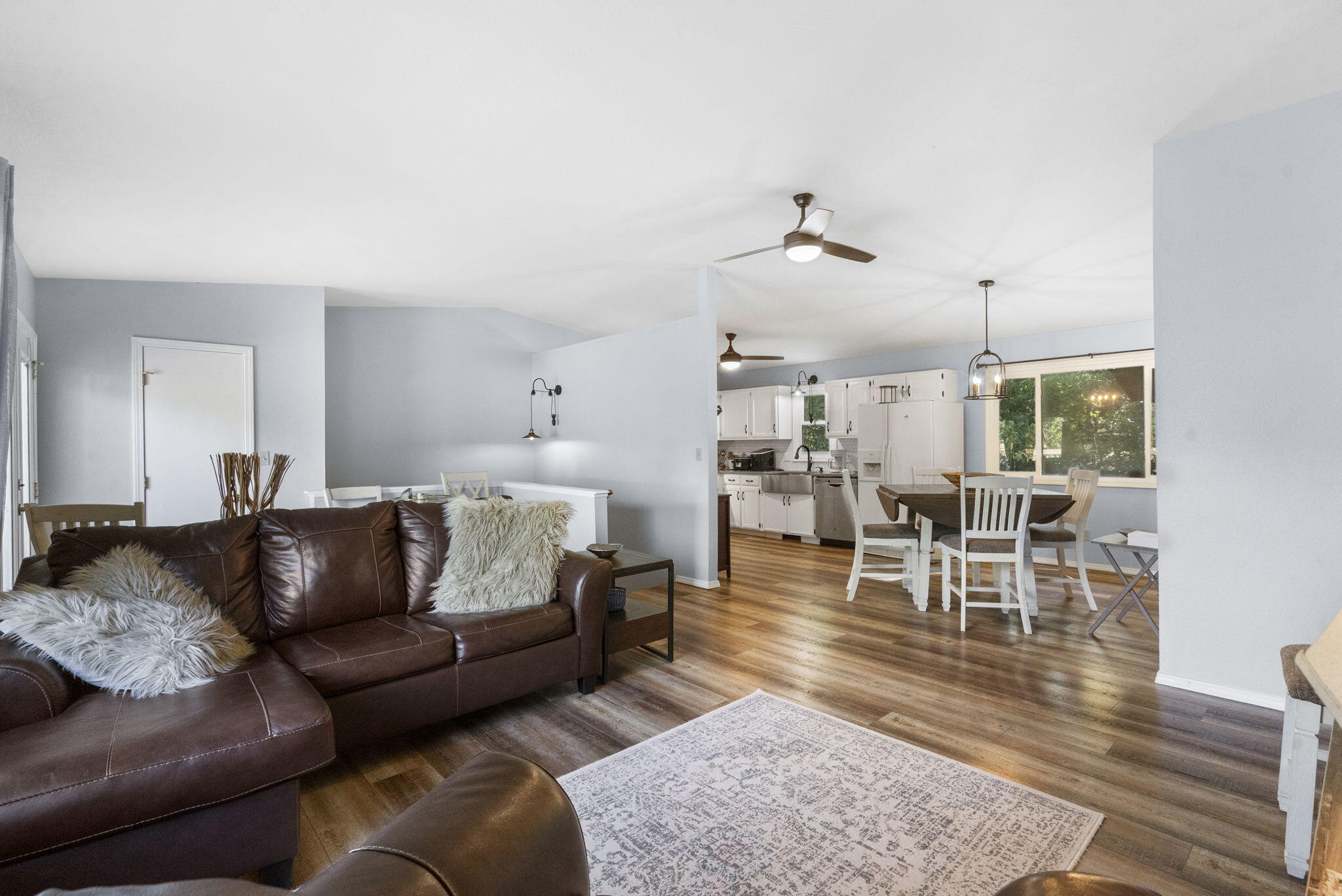 60 Montego Drive Property Photo 6