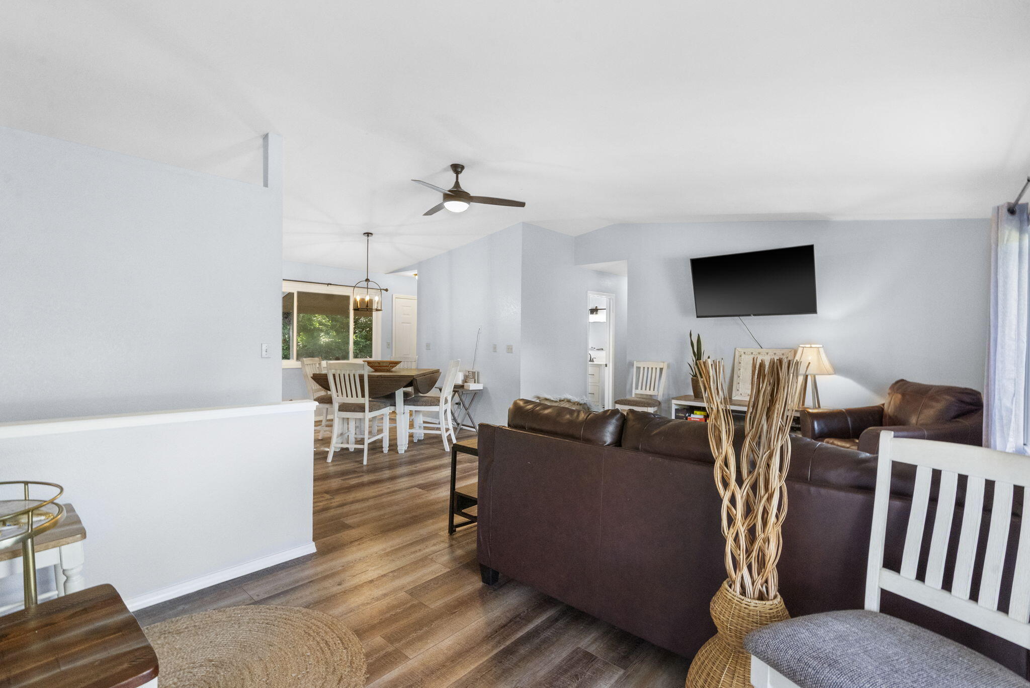 60 Montego Drive Property Photo 10