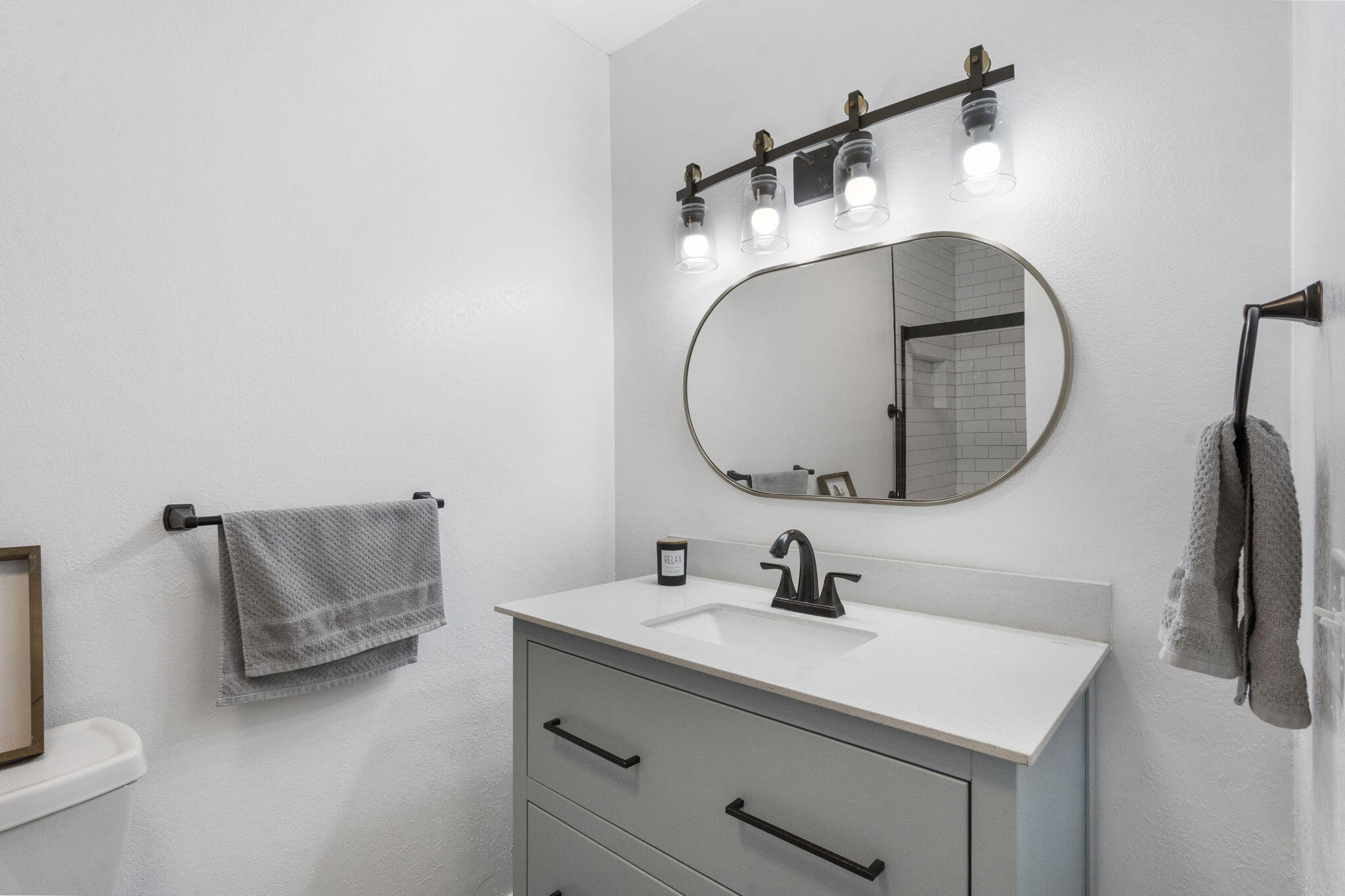 60 Montego Drive Property Photo 12
