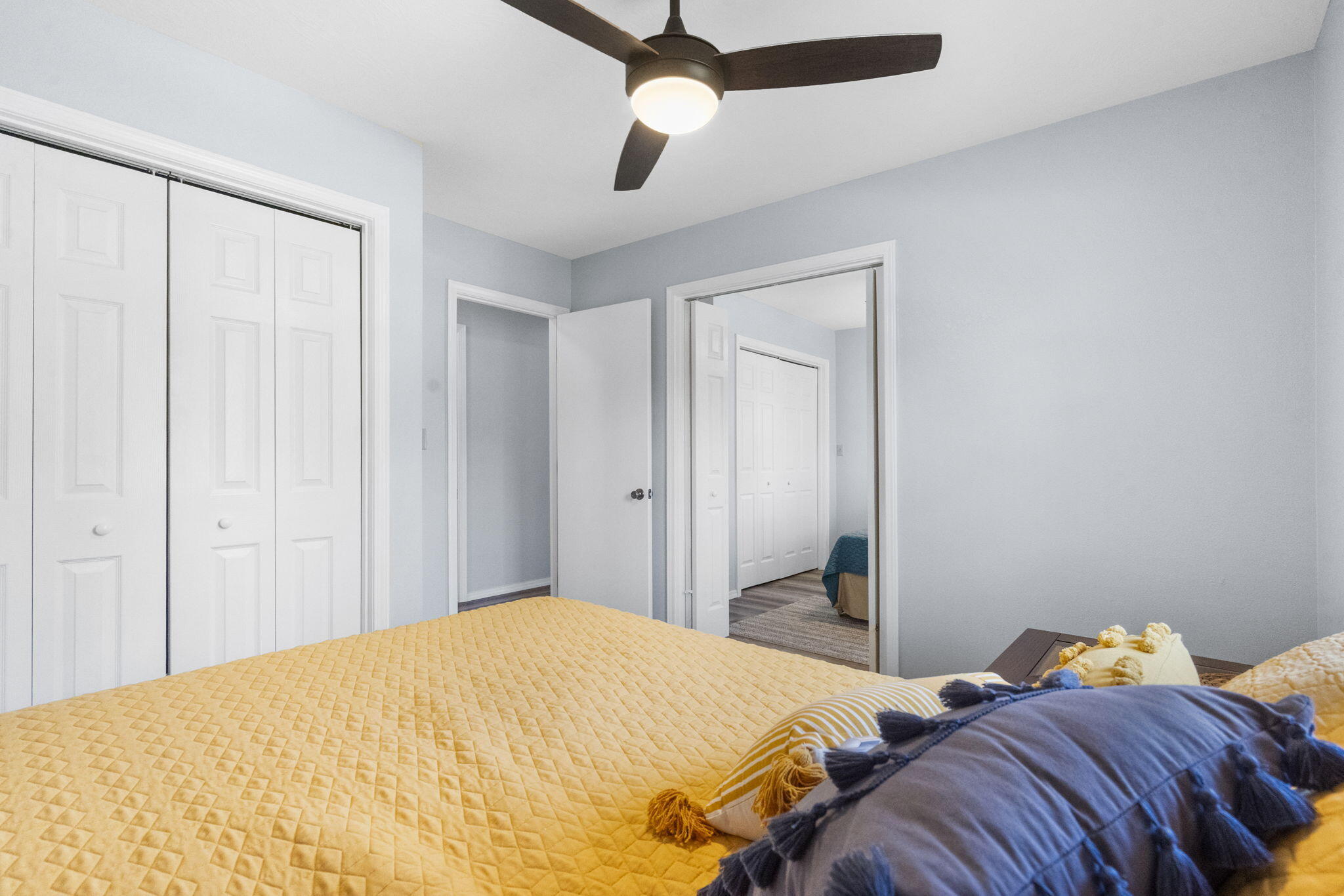 60 Montego Drive Property Photo 13