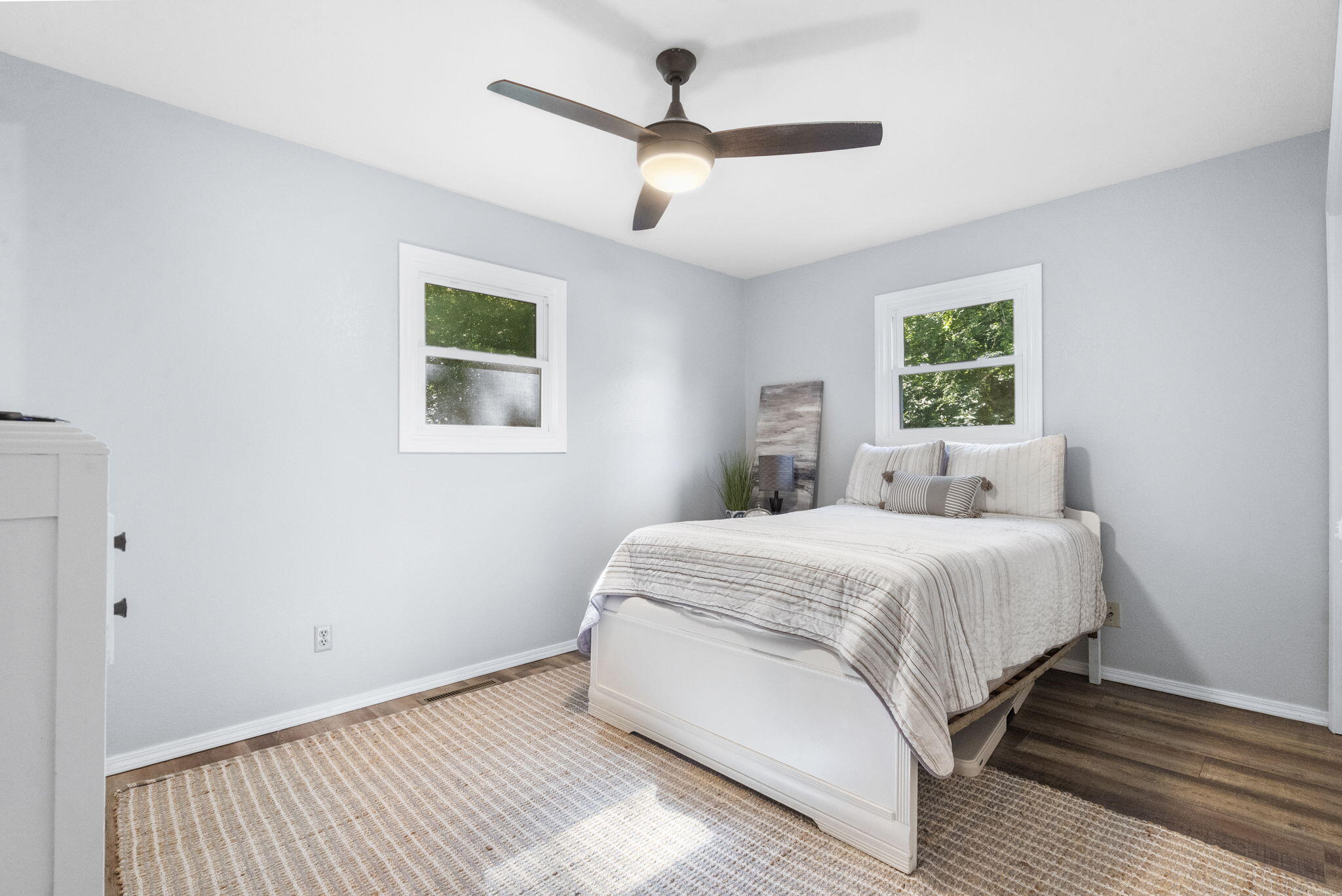 60 Montego Drive Property Photo 15