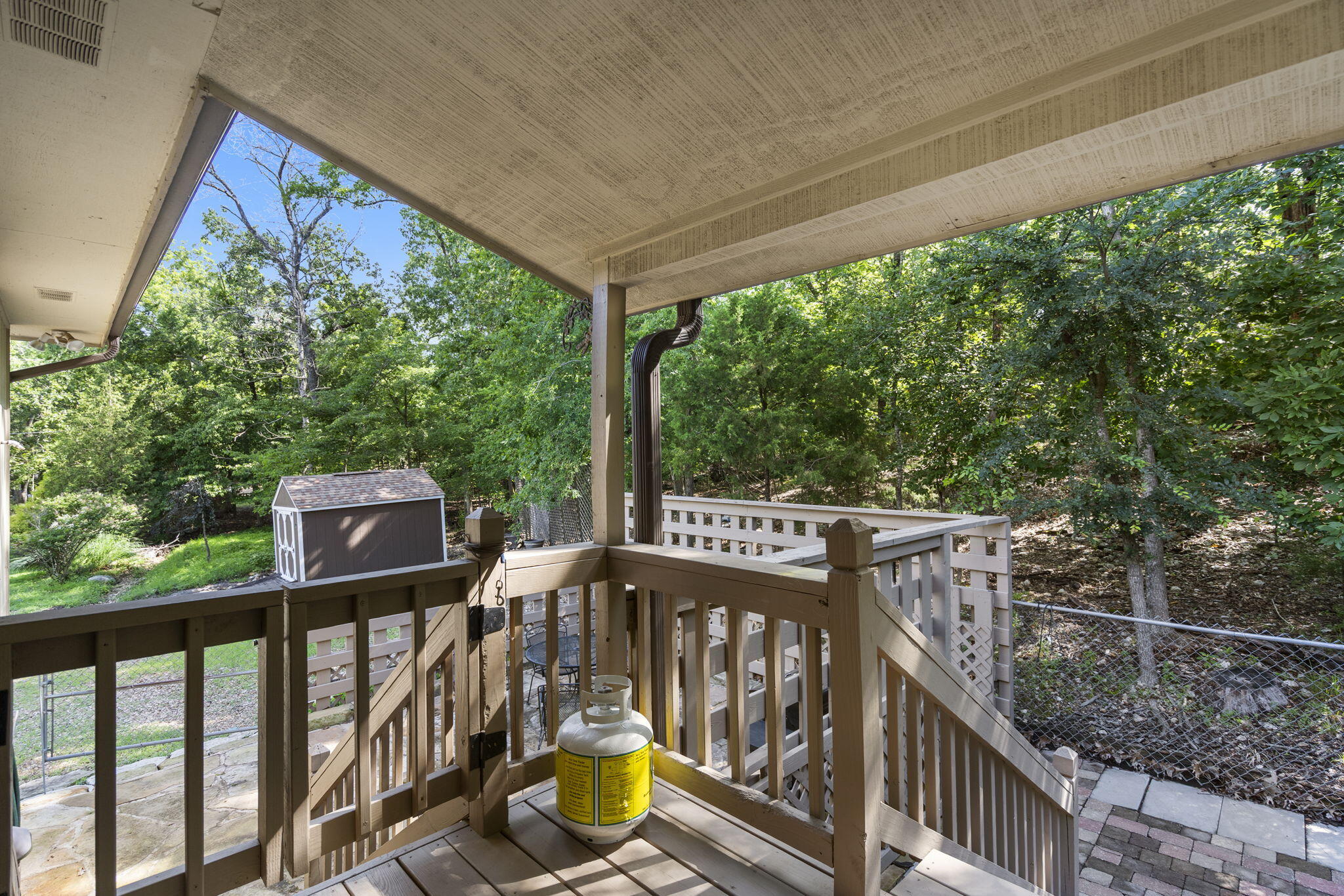 60 Montego Drive Property Photo 16
