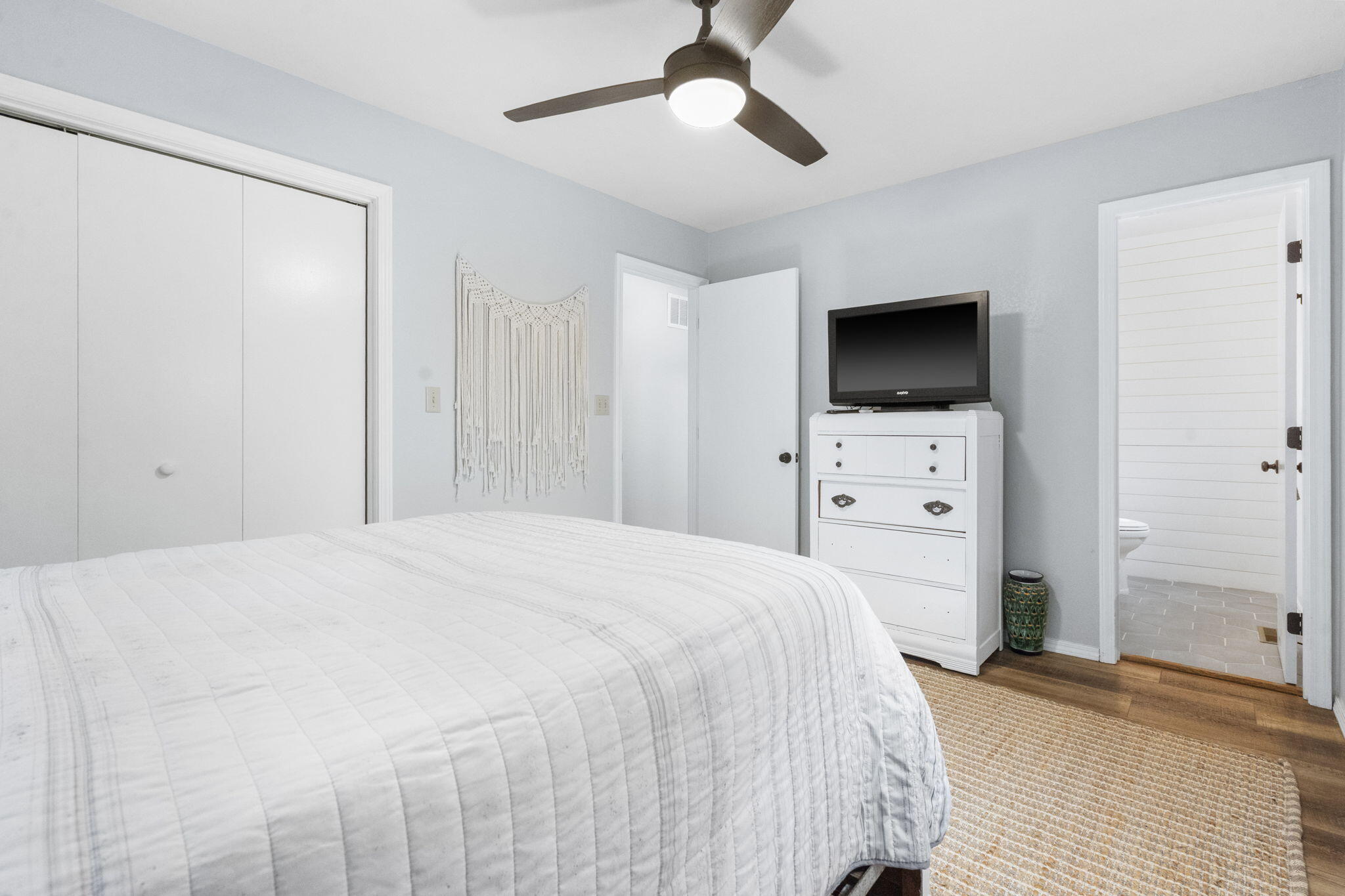60 Montego Drive Property Photo 17