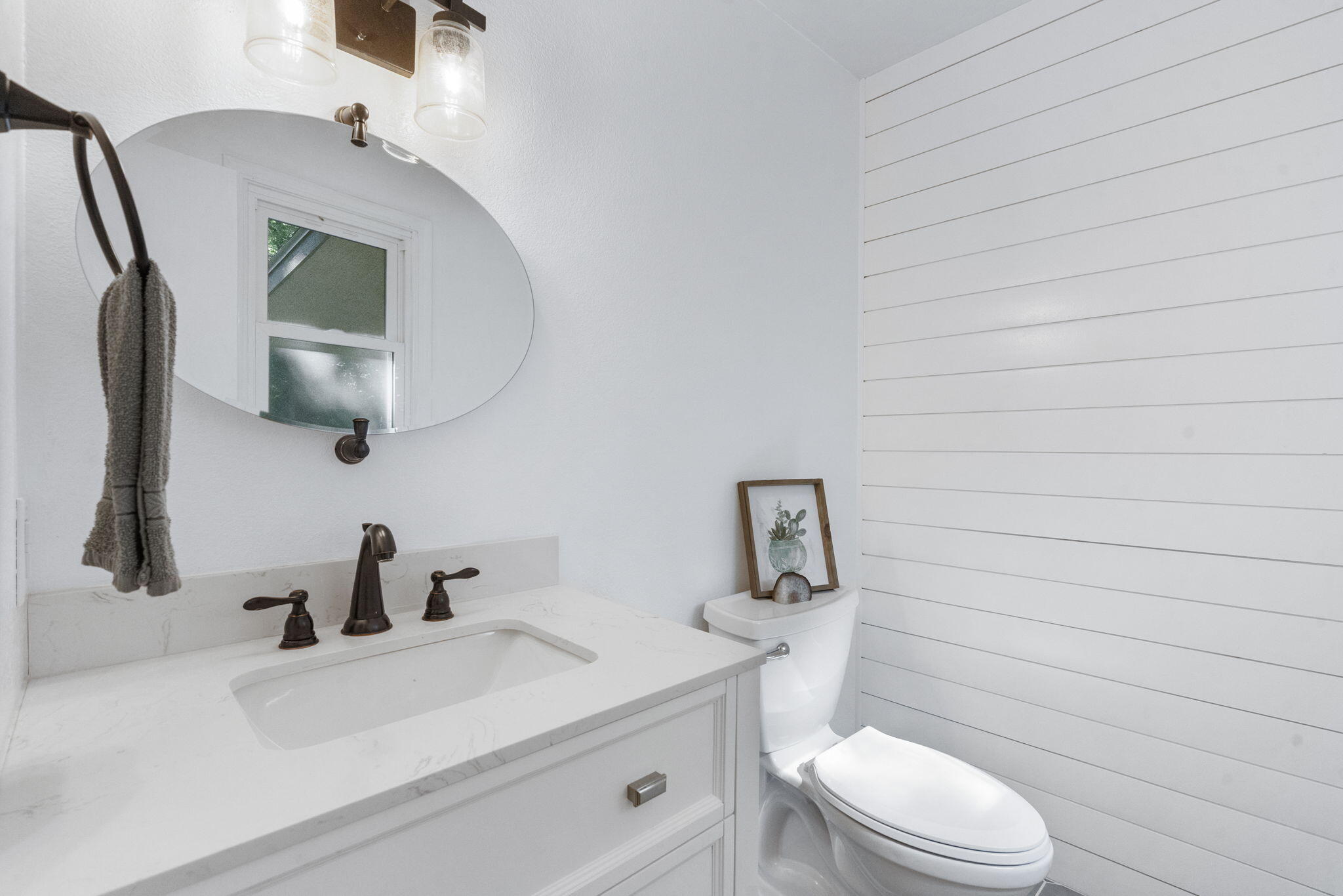 60 Montego Drive Property Photo 18