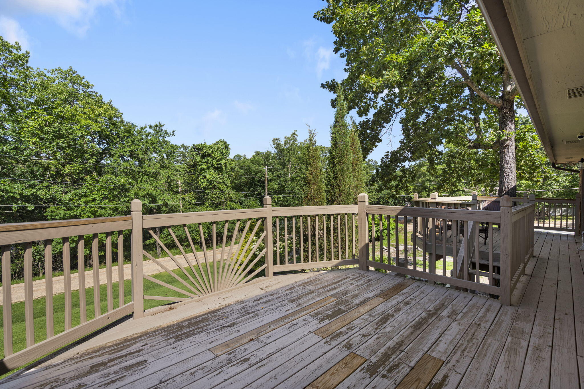 60 Montego Drive Property Photo 27