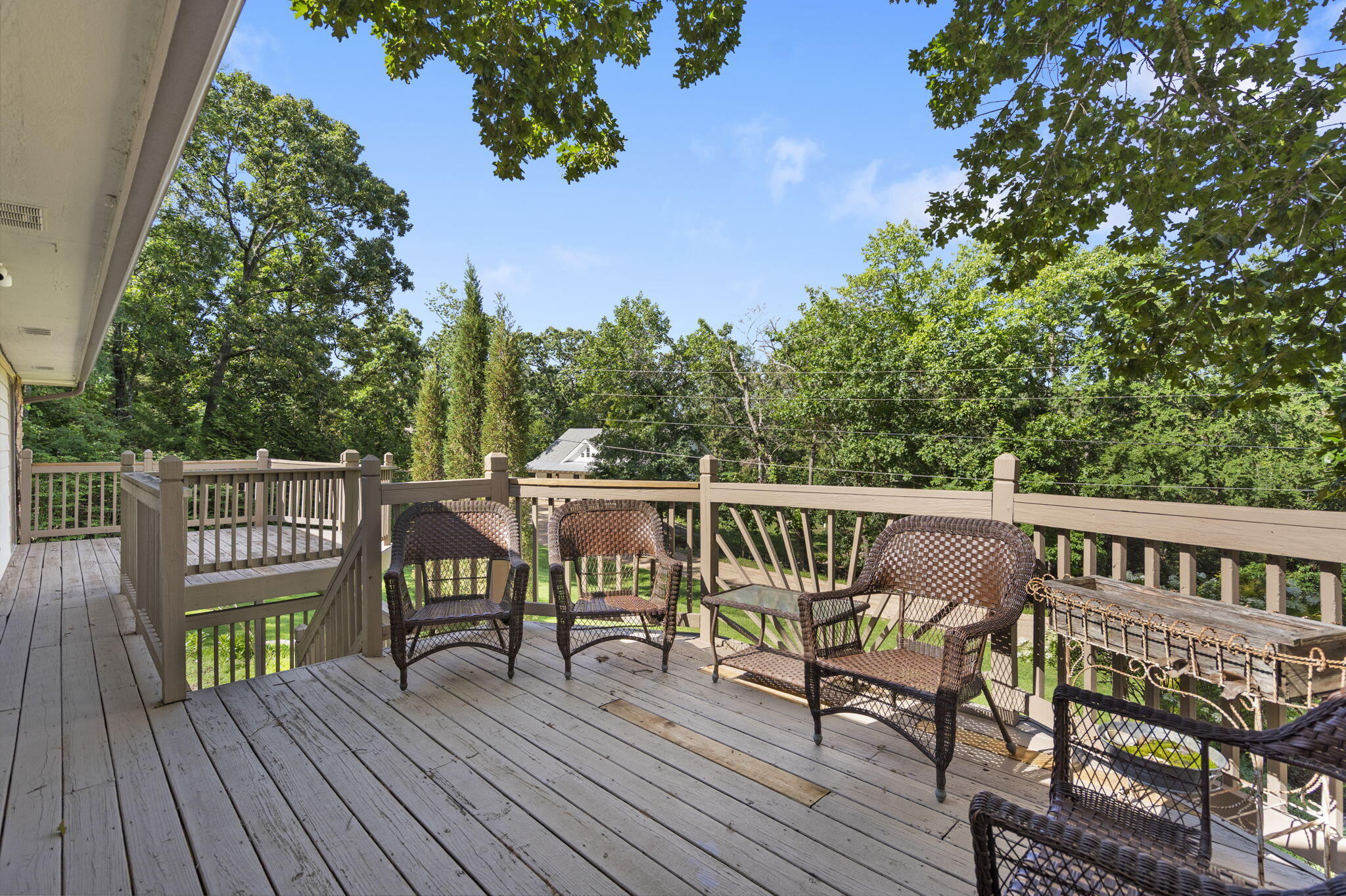 60 Montego Drive Property Photo 28