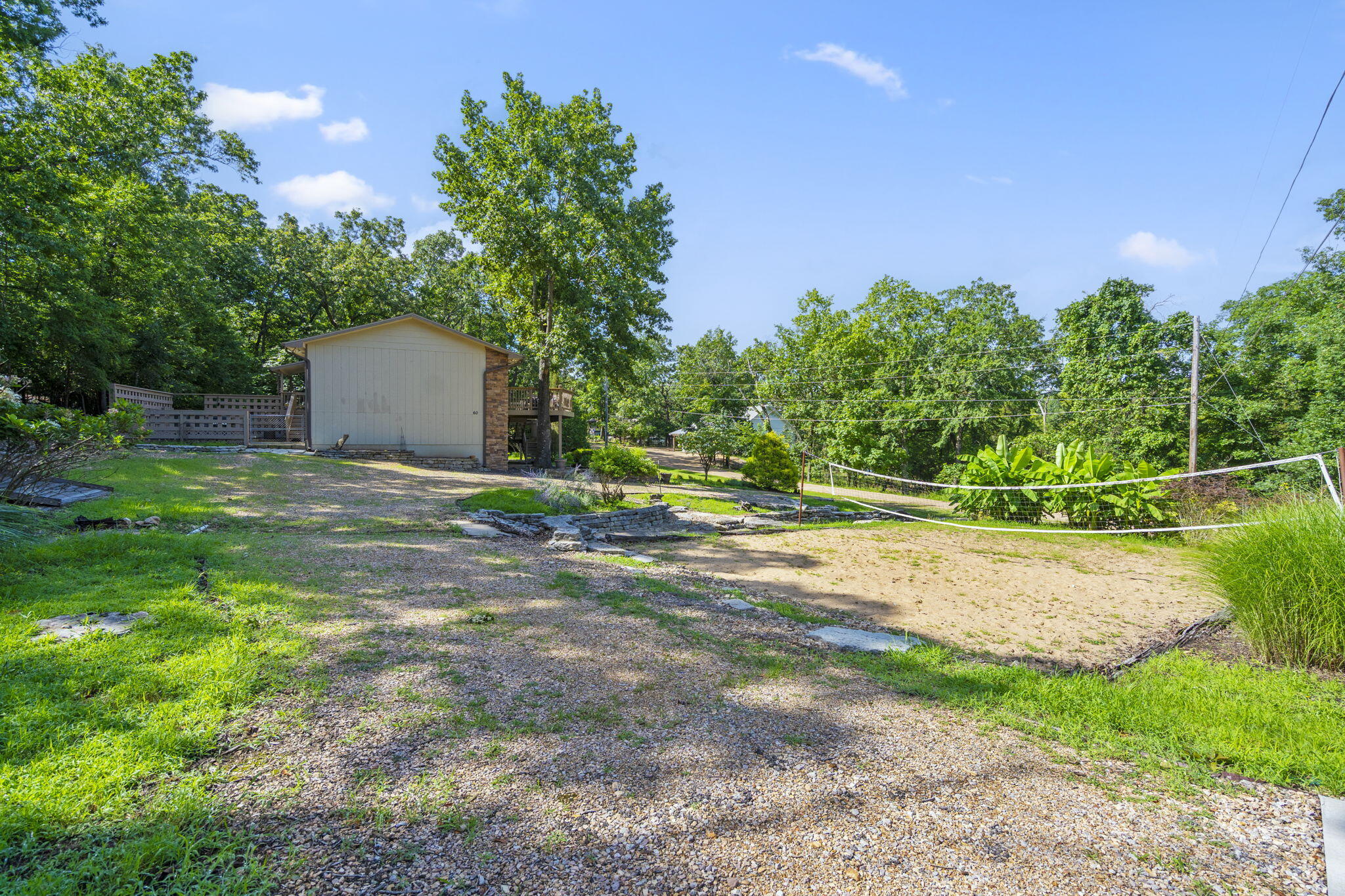 60 Montego Drive Property Photo 35