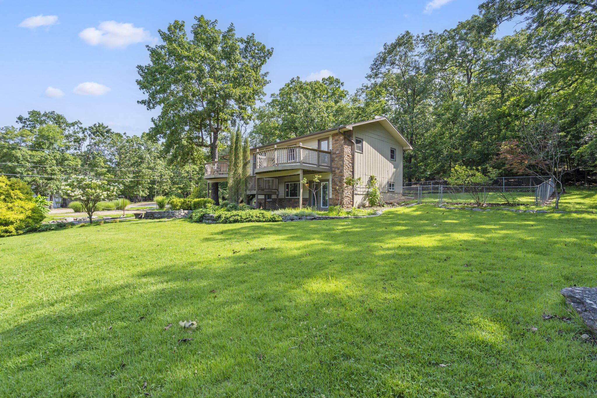 60 Montego Drive Property Photo 36