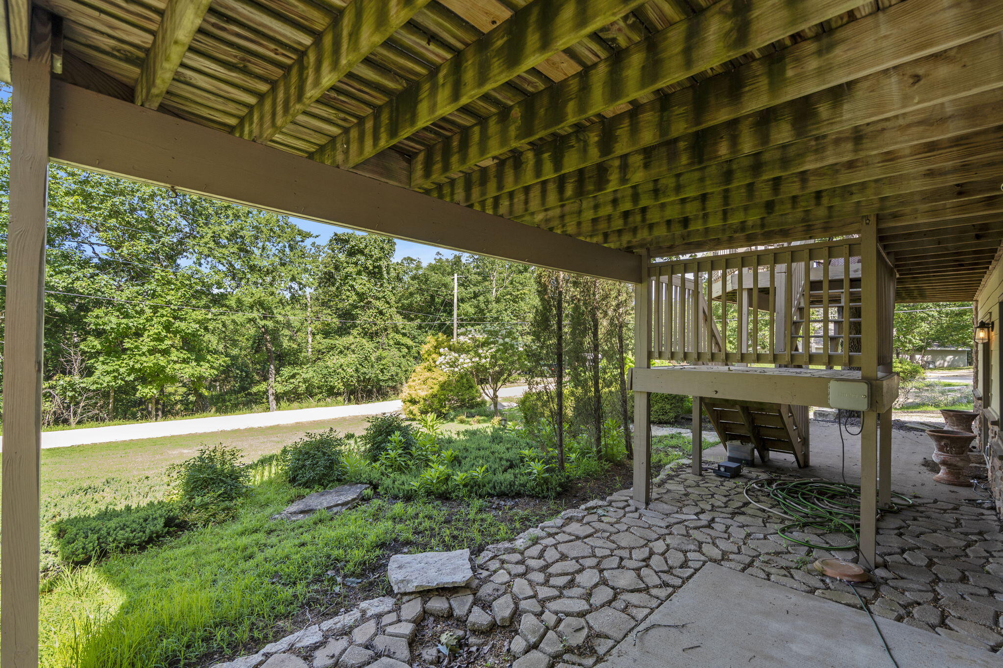 60 Montego Drive Property Photo 37