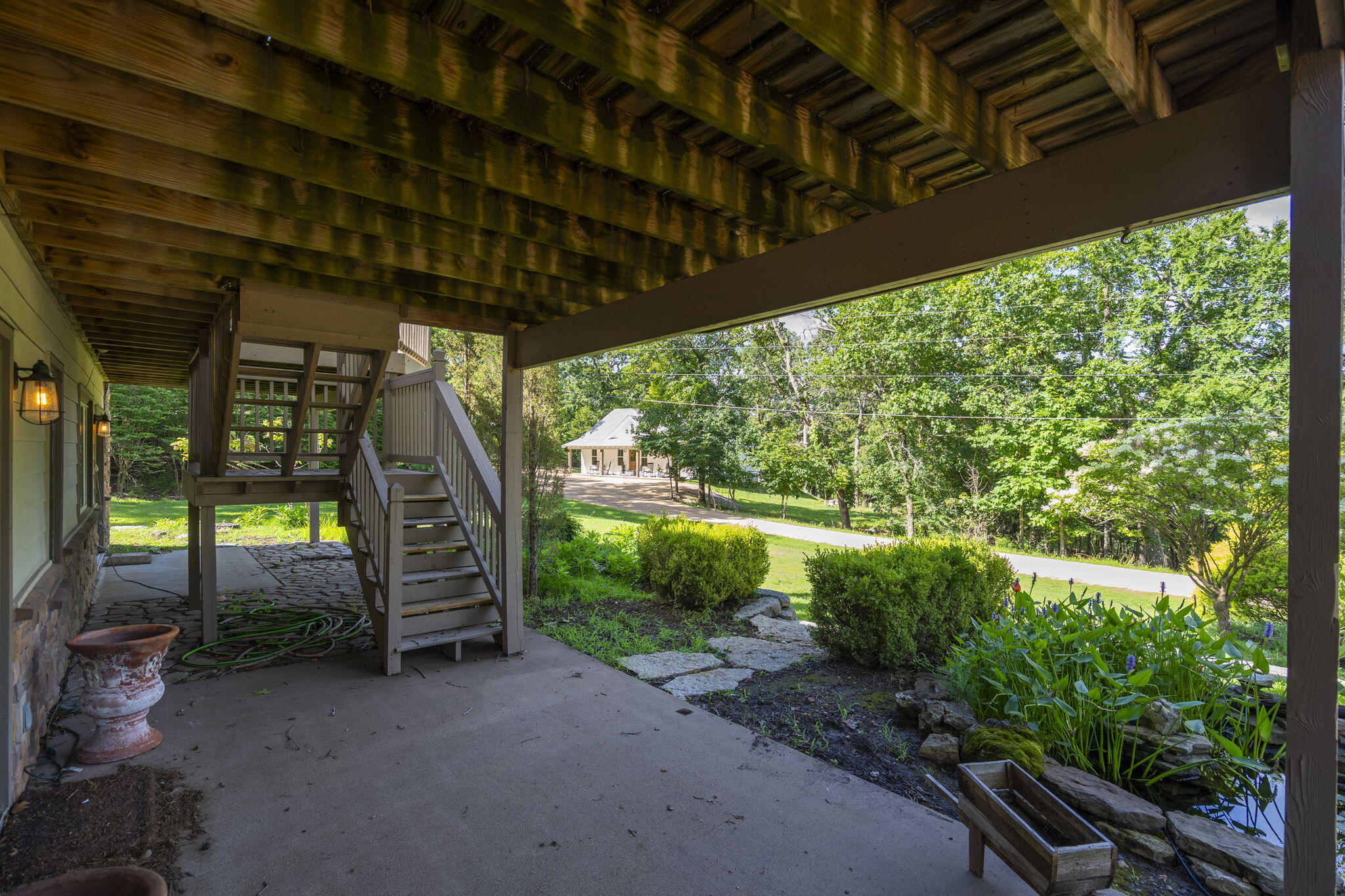 60 Montego Drive Property Photo 38