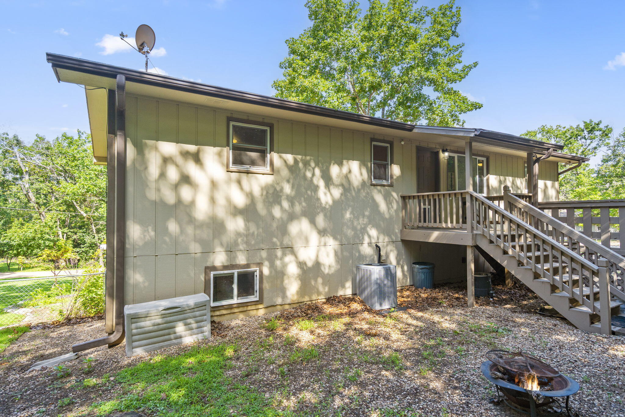 60 Montego Drive Property Photo 39