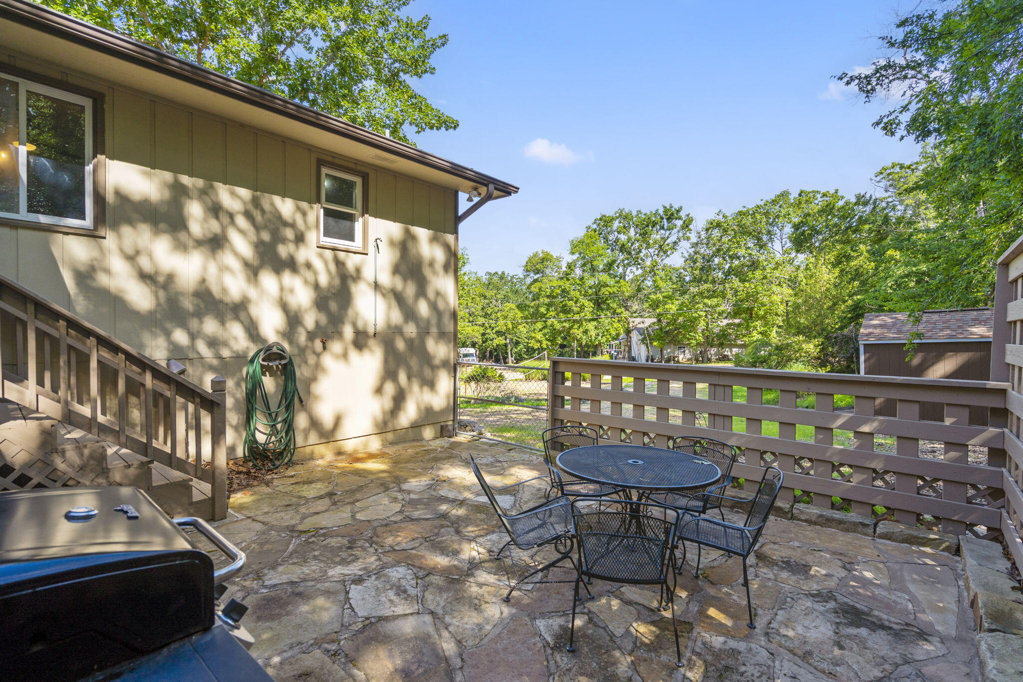 60 Montego Drive Property Photo 40
