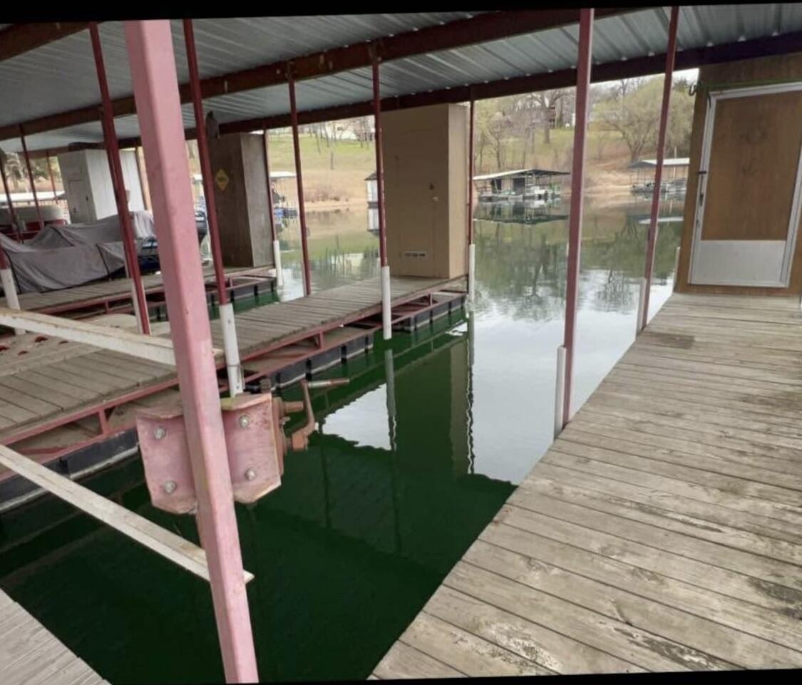 60 Montego Drive Property Photo 43