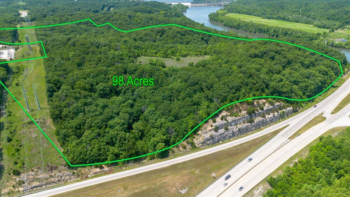 Xxx Campbell Acres Property Photo 1