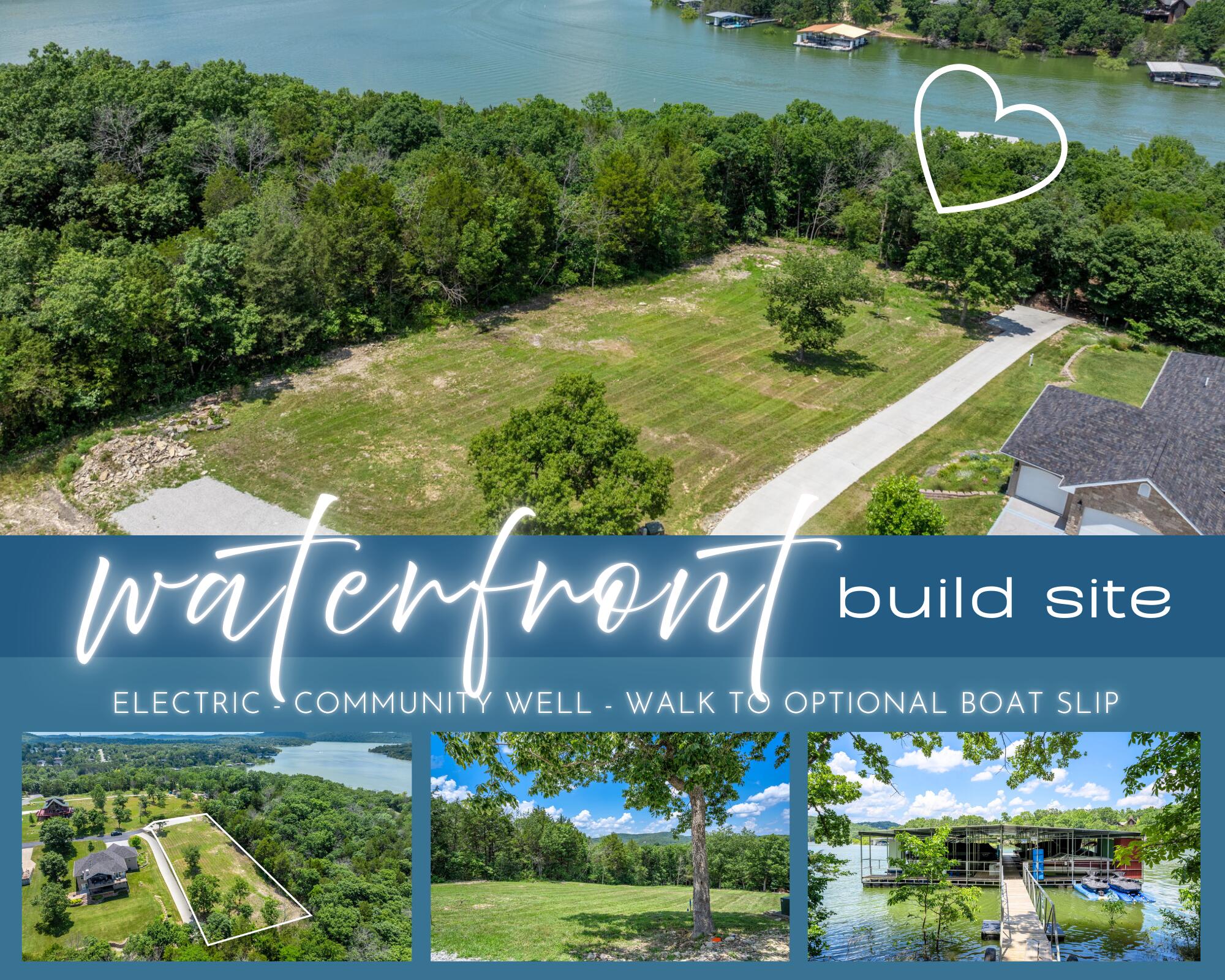 11 Tall Cedar Lane Property Photo 1