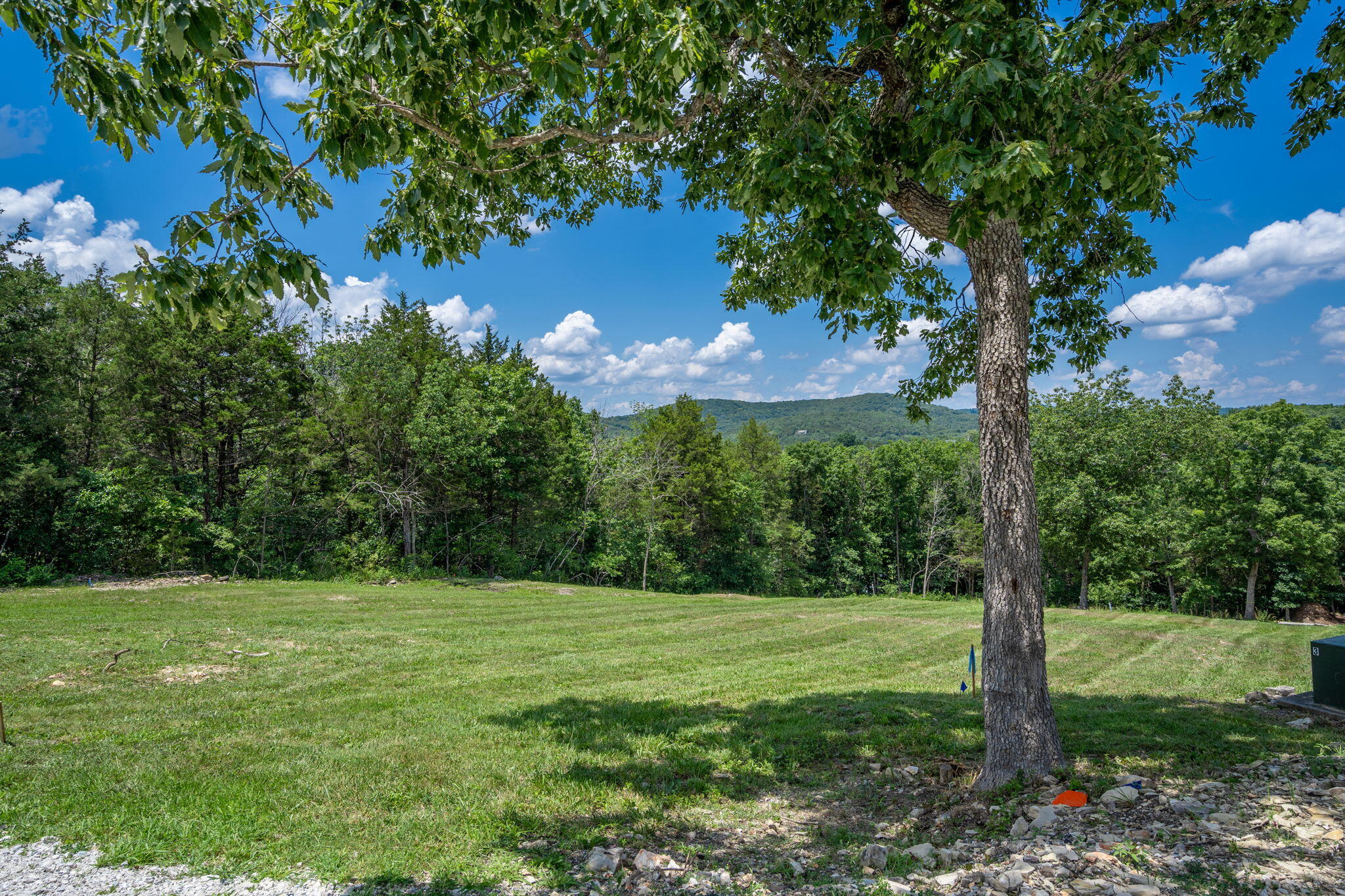 11 Tall Cedar Lane Property Photo 4