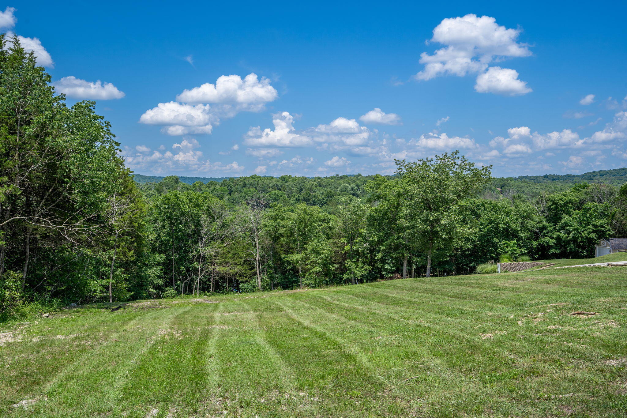 11 Tall Cedar Lane Property Photo 7