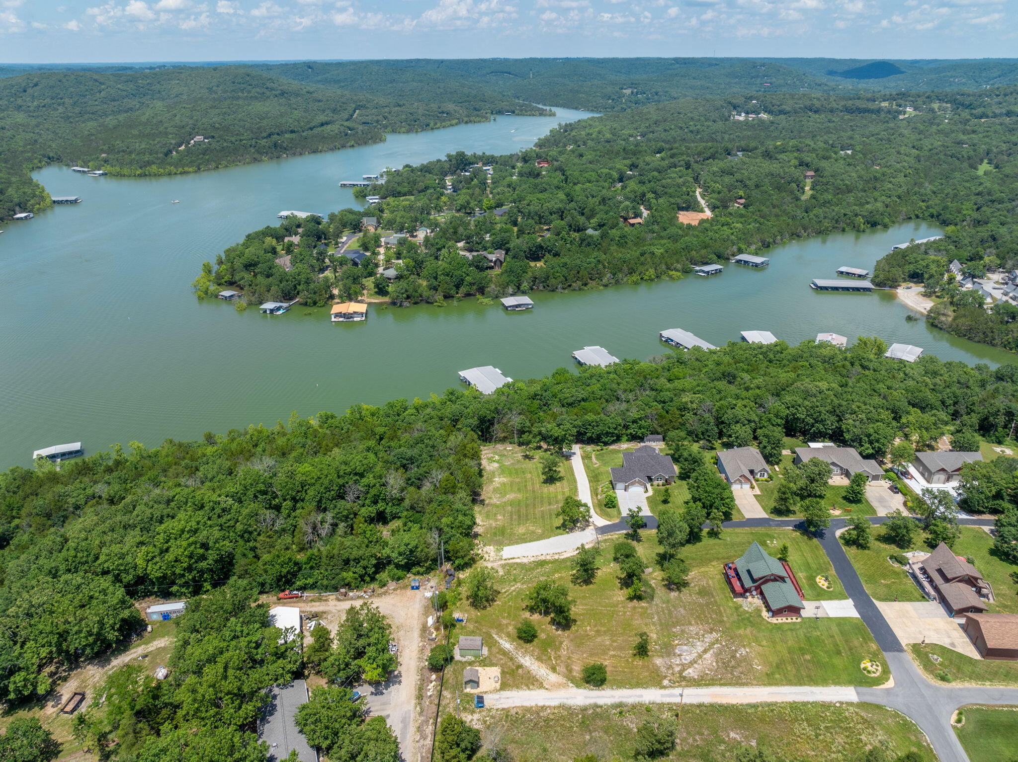 11 Tall Cedar Lane Property Photo 12