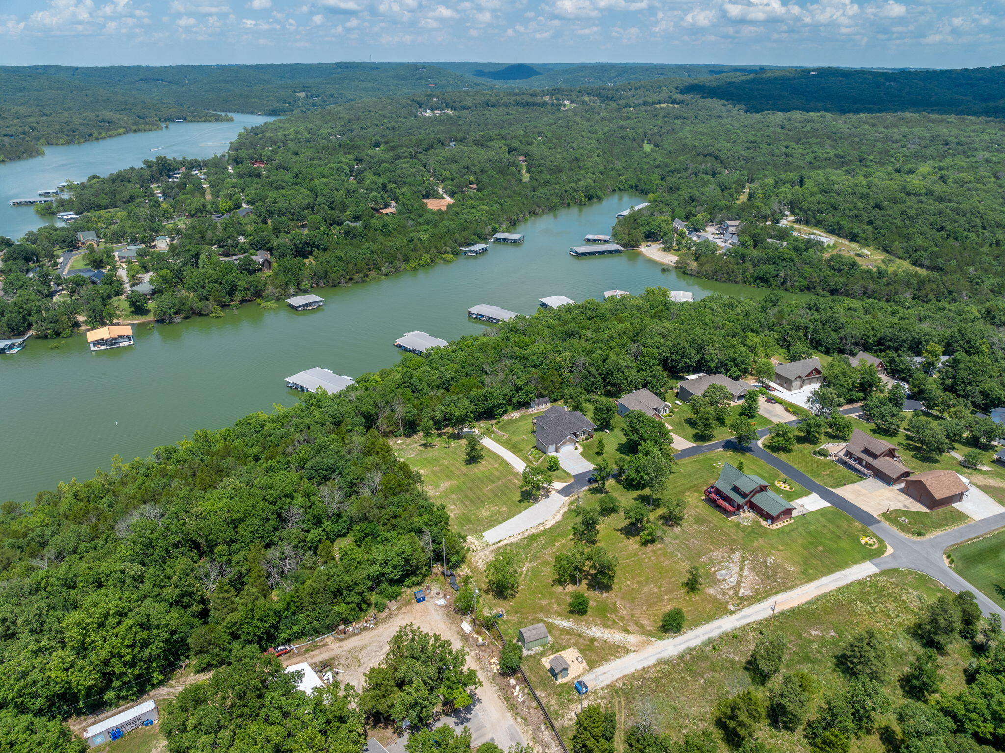 11 Tall Cedar Lane Property Photo 13