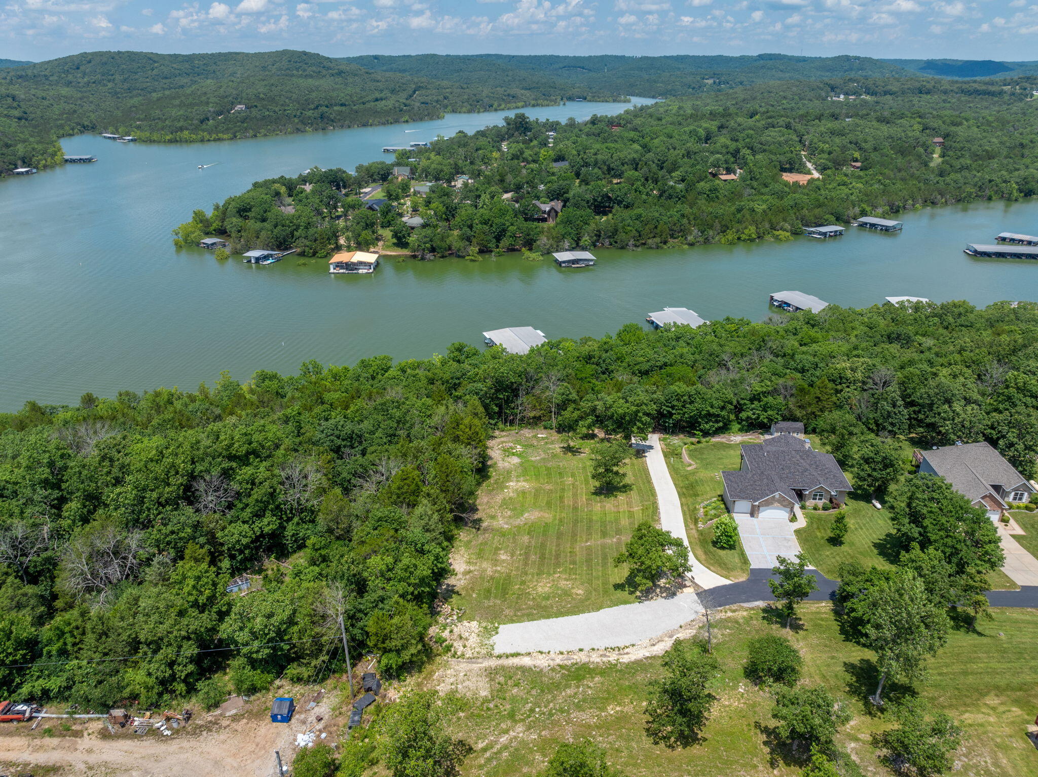 11 Tall Cedar Lane Property Photo 14