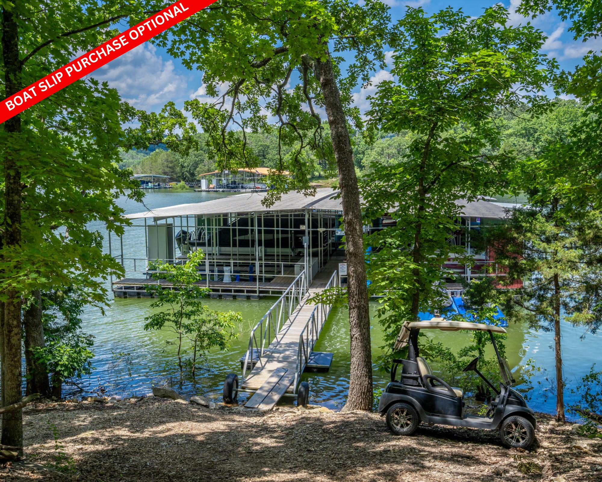 11 Tall Cedar Lane Property Photo 15