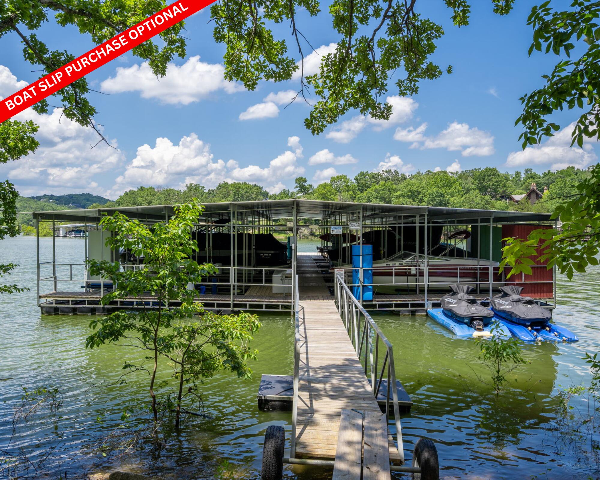 11 Tall Cedar Lane Property Photo 16