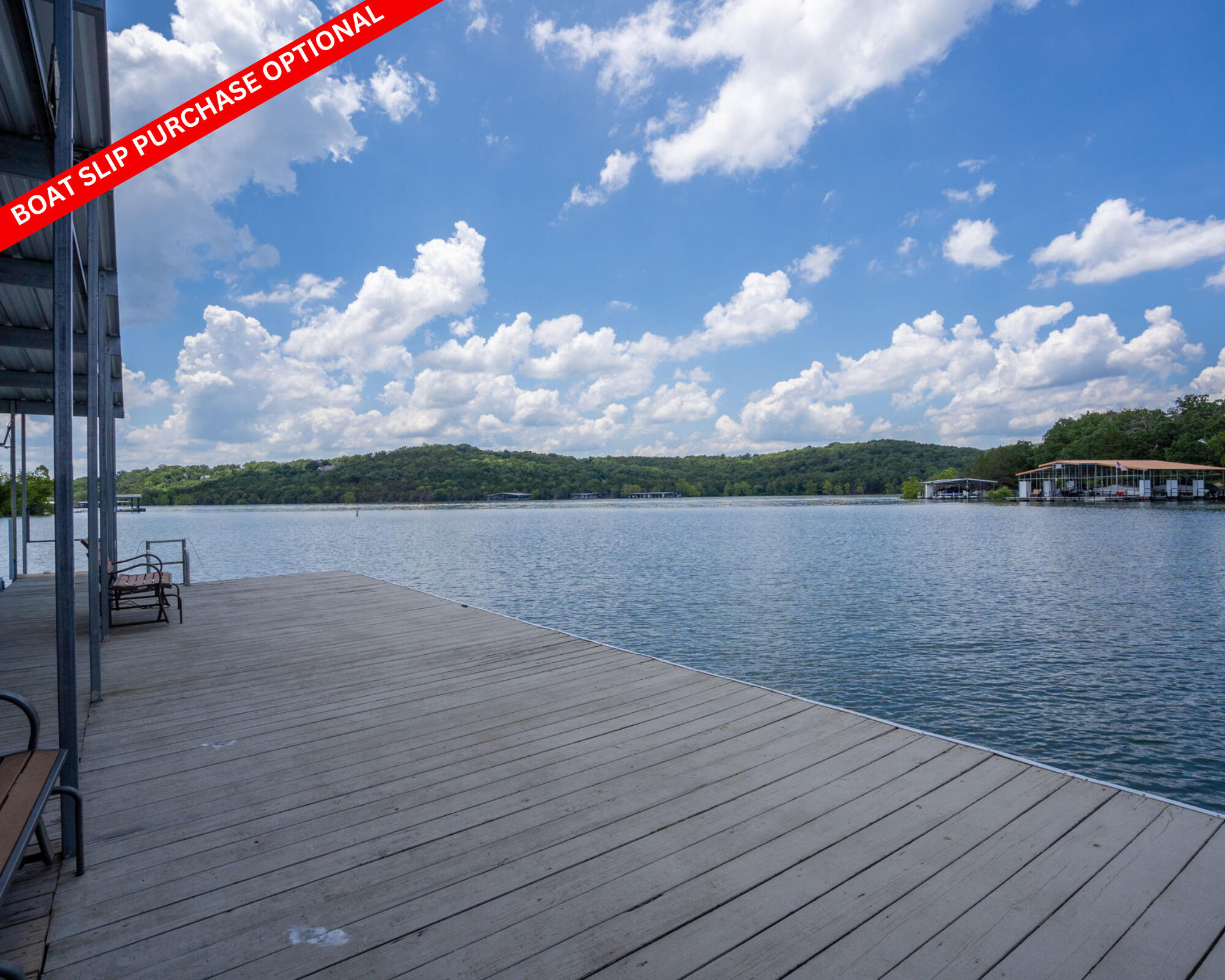 11 Tall Cedar Lane Property Photo 22