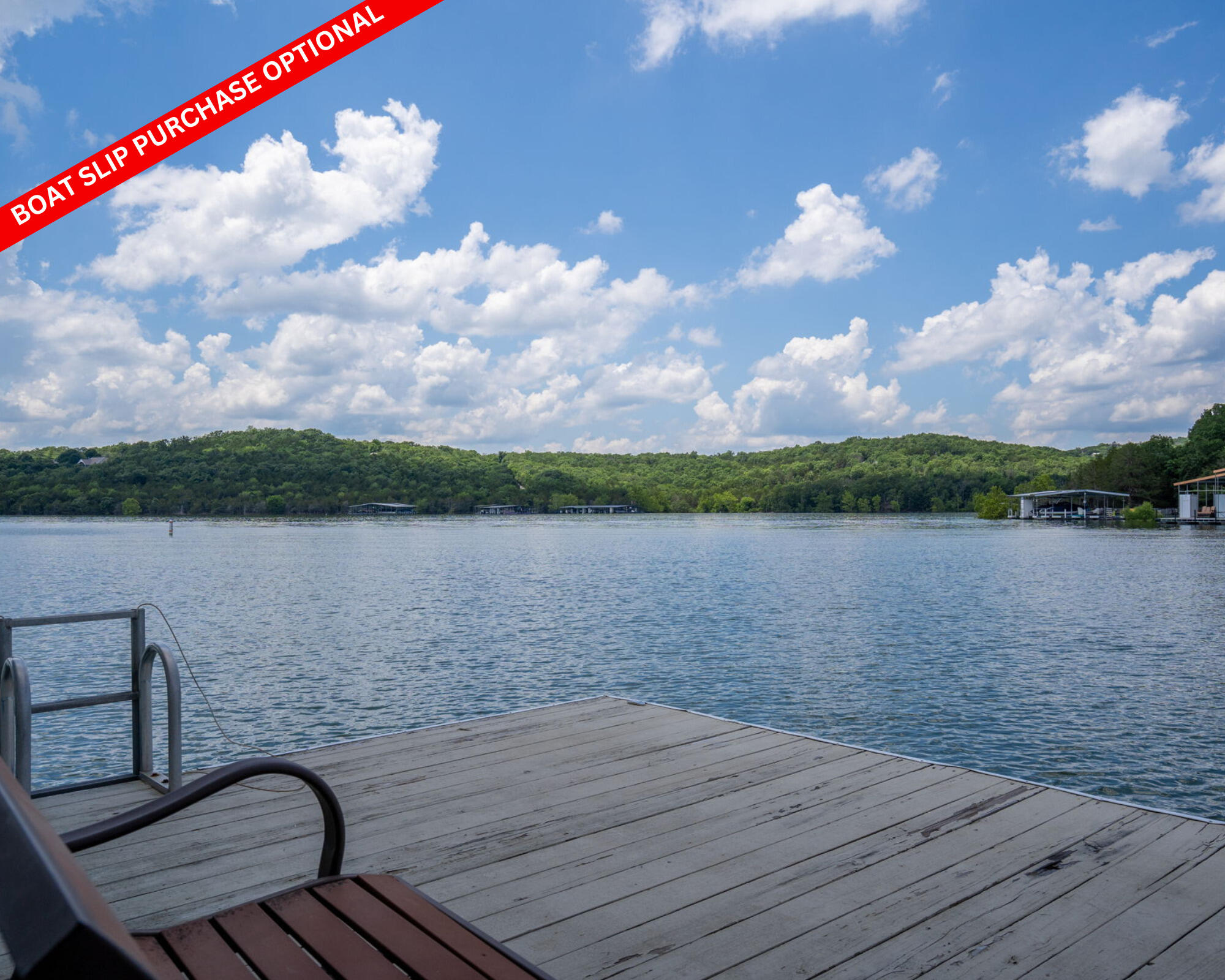 11 Tall Cedar Lane Property Photo 25